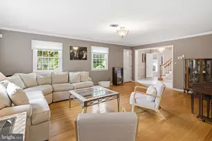 4053 Wedgewood Rd, Allentown, PA 18104 - Photo 8