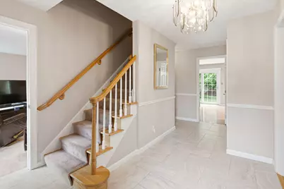 4053 Wedgewood Road, Allentown, PA 18104 - Photo 6