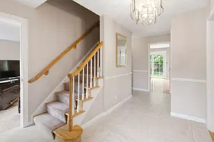 4053 Wedgewood Rd, Allentown, PA 18104 - Photo 6