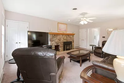 4053 Wedgewood Road, Allentown, PA 18104 - Photo 12