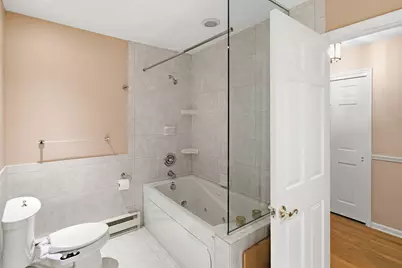 4053 Wedgewood Road, Allentown, PA 18104 - Photo 22