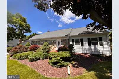4053 Wedgewood Road, Allentown, PA 18104 - Photo 2