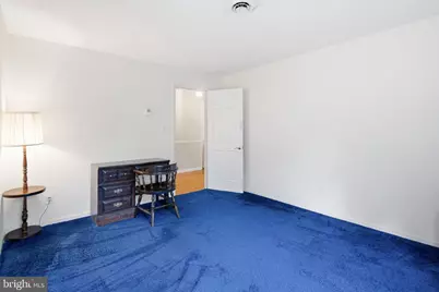 4053 Wedgewood Road, Allentown, PA 18104 - Photo 32