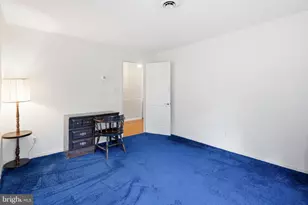 4053 Wedgewood Rd, Allentown, PA 18104 - Photo 32