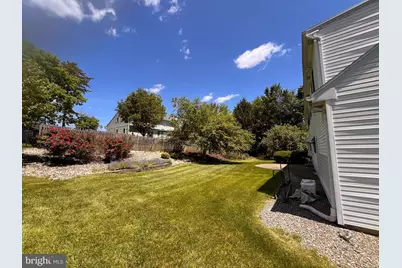 4053 Wedgewood Road, Allentown, PA 18104 - Photo 8