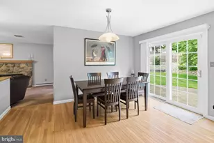 4053 Wedgewood Rd, Allentown, PA 18104 - Photo 16