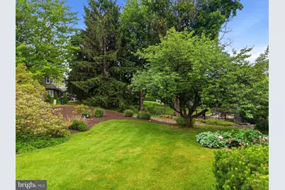 4053 Wedgewood Road, Allentown, PA 18104 - Photo 4