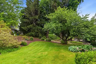 4053 Wedgewood Rd, Allentown, PA 18104 - Photo 4
