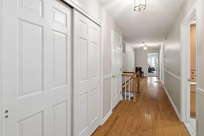 4053 Wedgewood Road, Allentown, PA 18104 - Photo 20