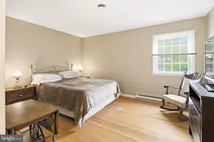 4053 Wedgewood Rd, Allentown, PA 18104 - Photo 30