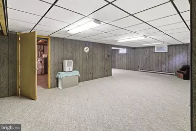 4053 Wedgewood Road, Allentown, PA 18104 - Photo 34
