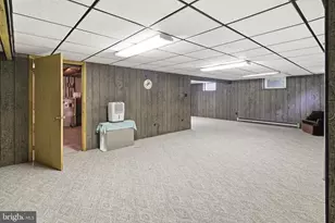 4053 Wedgewood Rd, Allentown, PA 18104 - Photo 34