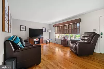 4835 Aberdene Street, Center Valley, PA 18034 - Photo 12
