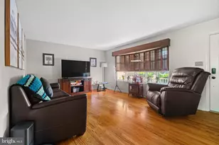 4835 Aberdene St, Center Valley, PA 18034 - Photo 12