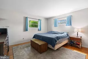 4835 Aberdene St, Center Valley, PA 18034 - Photo 18