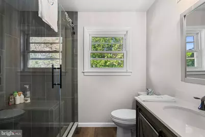4835 Aberdene Street, Center Valley, PA 18034 - Photo 24
