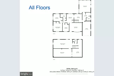 4835 Aberdene Street, Center Valley, PA 18034 - Photo 56