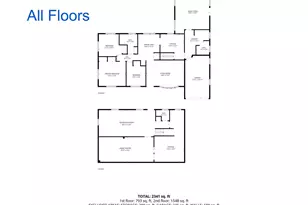 4835 Aberdene St, Center Valley, PA 18034 - Photo 56