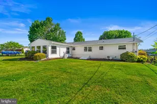 4835 Aberdene St, Center Valley, PA 18034 - Photo 46