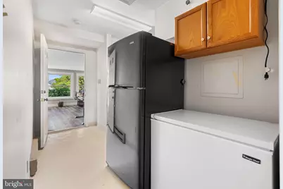 4835 Aberdene Street, Center Valley, PA 18034 - Photo 30