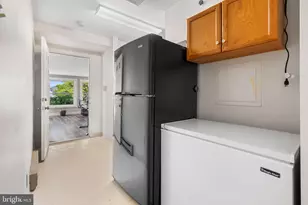 4835 Aberdene St, Center Valley, PA 18034 - Photo 30