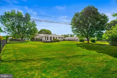 4835 Aberdene Street, Center Valley, PA 18034 - Photo 44