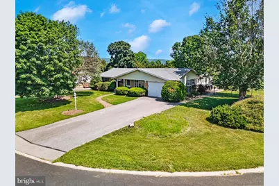 4835 Aberdene Street, Center Valley, PA 18034 - Photo 1