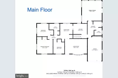 4835 Aberdene Street, Center Valley, PA 18034 - Photo 54