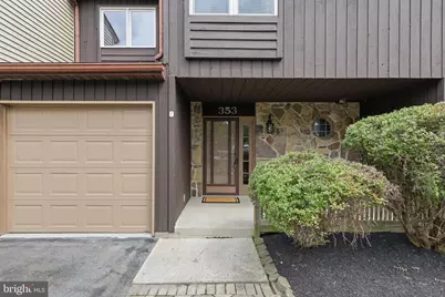 353 Tamarack Drive, Allentown, PA 18104 - Photo 4
