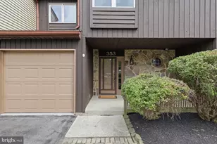 353 Tamarack Dr, Allentown, PA 18104 - Photo 4