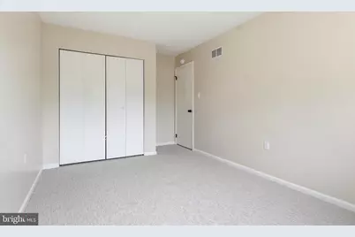 353 Tamarack Drive, Allentown, PA 18104 - Photo 32