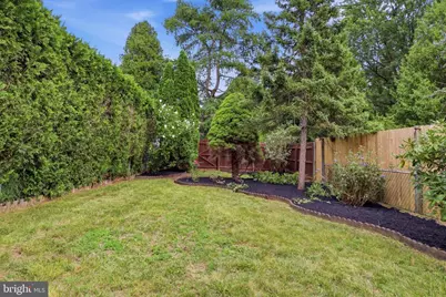 353 Tamarack Drive, Allentown, PA 18104 - Photo 48