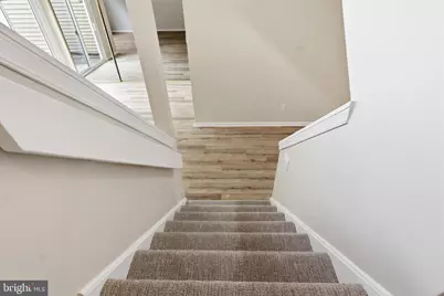 353 Tamarack Drive, Allentown, PA 18104 - Photo 36