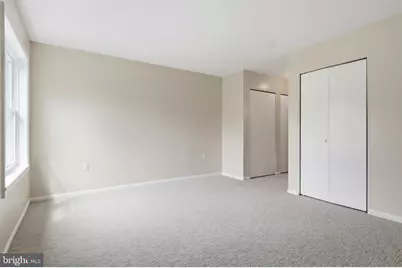 353 Tamarack Drive, Allentown, PA 18104 - Photo 26