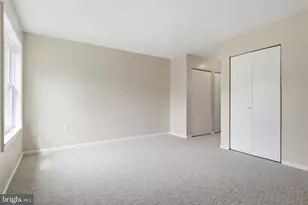 353 Tamarack Dr, Allentown, PA 18104 - Photo 26