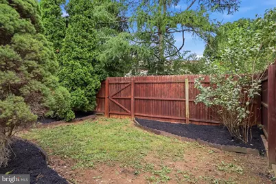 353 Tamarack Drive, Allentown, PA 18104 - Photo 46