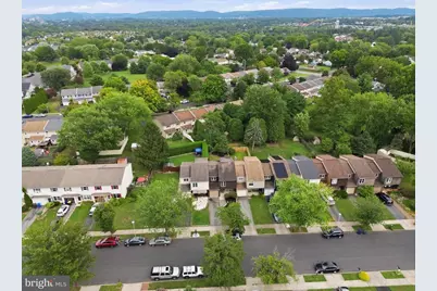 353 Tamarack Drive, Allentown, PA 18104 - Photo 42
