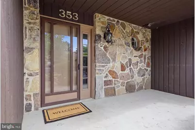 353 Tamarack Drive, Allentown, PA 18104 - Photo 6