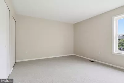 353 Tamarack Drive, Allentown, PA 18104 - Photo 22