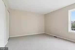 353 Tamarack Dr, Allentown, PA 18104 - Photo 22