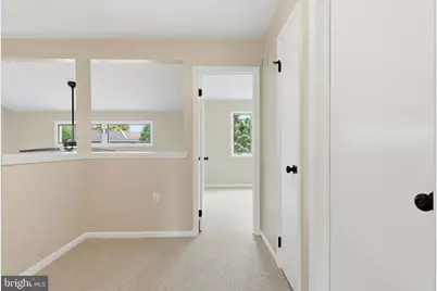 353 Tamarack Drive, Allentown, PA 18104 - Photo 30
