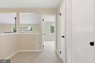 353 Tamarack Dr, Allentown, PA 18104 - Photo 30