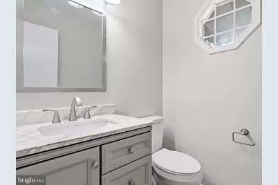 353 Tamarack Drive, Allentown, PA 18104 - Photo 18