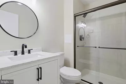 353 Tamarack Drive, Allentown, PA 18104 - Photo 28