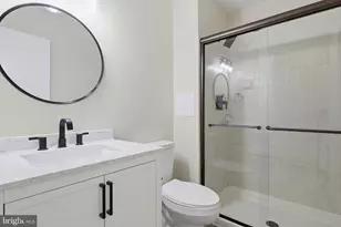 353 Tamarack Dr, Allentown, PA 18104 - Photo 28