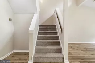 353 Tamarack Dr, Allentown, PA 18104 - Photo 20