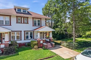 2030 Lawfer Ave, Allentown, PA 18104 - Photo 2