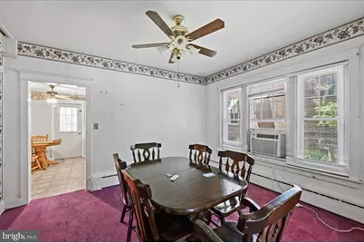 2030 Lawfer Avenue, Allentown, PA 18104 - Photo 12