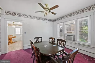 2030 Lawfer Ave, Allentown, PA 18104 - Photo 12