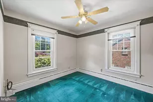 2030 Lawfer Ave, Allentown, PA 18104 - Photo 18